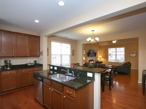 119 Rosebud Ln, Durham, NC 27704 photo 13