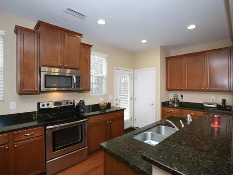 119 Rosebud Ln, Durham, NC 27704 photo 12