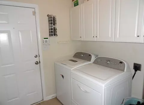 5605 Running Fox Ln, Durham, NC 27703 photo 10