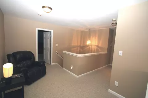 5605 Running Fox Ln, Durham, NC 27703 photo 13