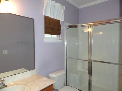 5605 Running Fox Ln, Durham, NC 27703 photo 11