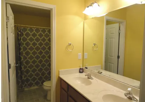 5605 Running Fox Ln, Durham, NC 27703 photo 15