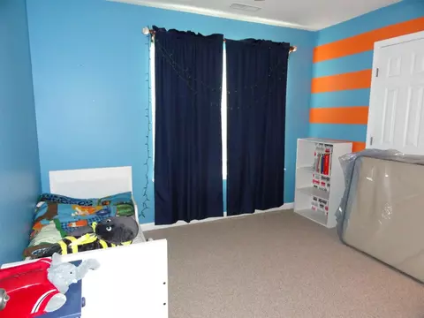 5605 Running Fox Ln, Durham, NC 27703 photo 16