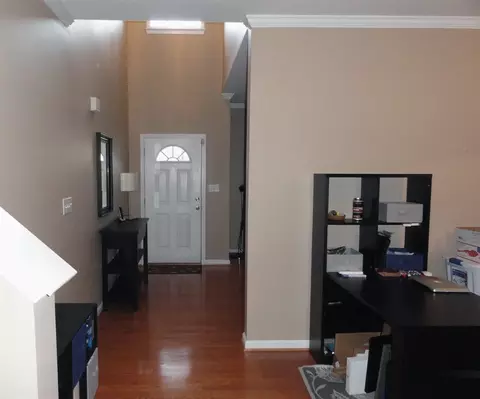 5605 Running Fox Ln, Durham, NC 27703 photo 4