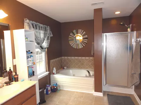 5605 Running Fox Ln, Durham, NC 27703 photo 21