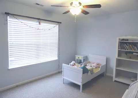5605 Running Fox Ln, Durham, NC 27703 photo 14