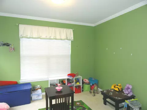 5605 Running Fox Ln, Durham, NC 27703 photo 9
