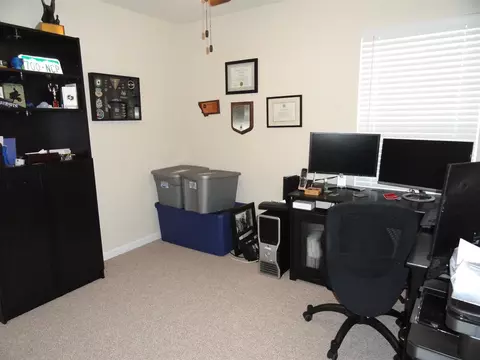 5605 Running Fox Ln, Durham, NC 27703 photo 18