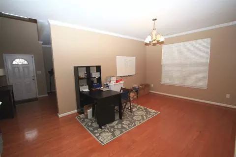 5605 Running Fox Ln, Durham, NC 27703 photo 3