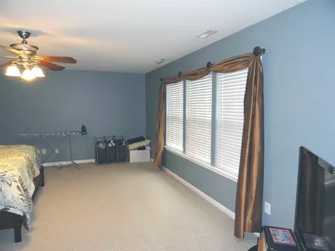 5605 Running Fox Ln, Durham, NC 27703 photo 20