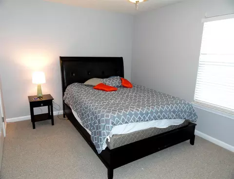5605 Running Fox Ln, Durham, NC 27703 photo 17