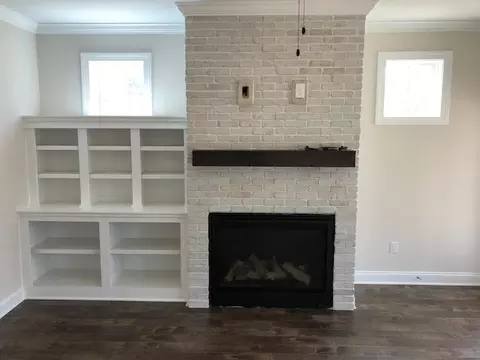 917 Olive St, Apex, NC 27502 photo 8