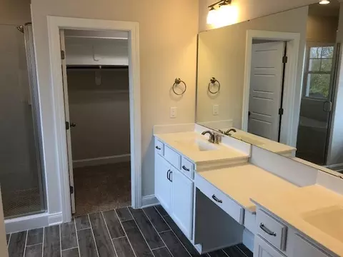 917 Olive St, Apex, NC 27502 photo 14