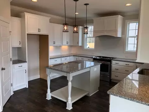 917 Olive St, Apex, NC 27502 photo 4