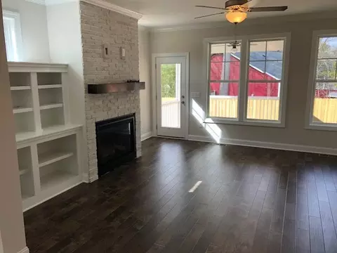 917 Olive St, Apex, NC 27502 photo 6