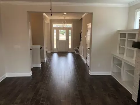 917 Olive St, Apex, NC 27502 photo 7