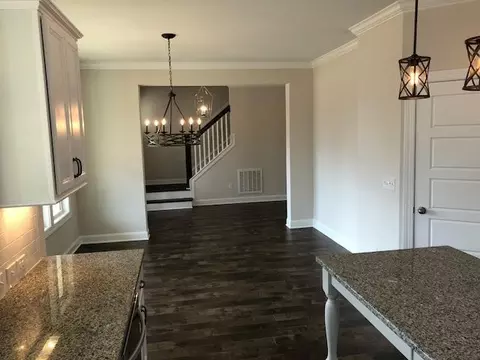 917 Olive St, Apex, NC 27502 photo 13