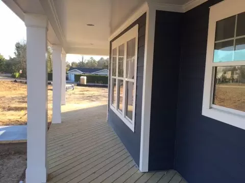 917 Olive St, Apex, NC 27502 photo 10