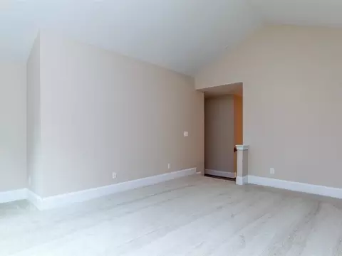 7408 Chouder Ln, Wake Forest, NC 27587 photo 16