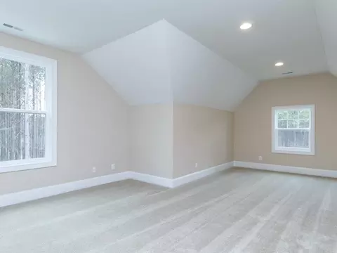 7408 Chouder Ln, Wake Forest, NC 27587 photo 21