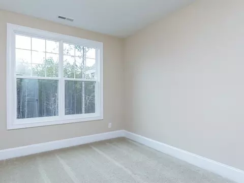 7408 Chouder Ln, Wake Forest, NC 27587 photo 20