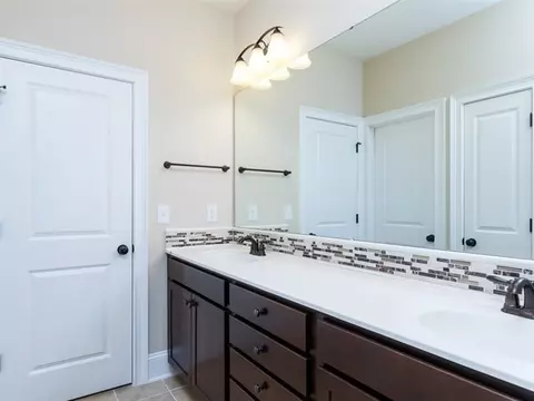 7408 Chouder Ln, Wake Forest, NC 27587 photo 18