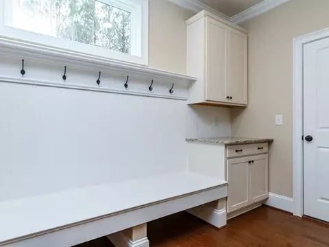 7408 Chouder Ln, Wake Forest, NC 27587 photo 11