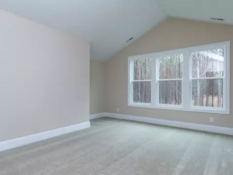 7408 Chouder Ln, Wake Forest, NC 27587 photo 15