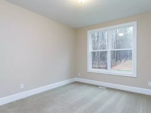 7408 Chouder Ln, Wake Forest, NC 27587 photo 12