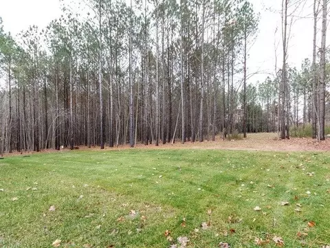 7408 Chouder Ln, Wake Forest, NC 27587 photo 25