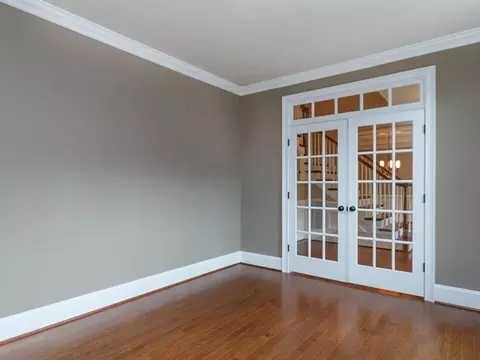 7408 Chouder Ln, Wake Forest, NC 27587 photo 6