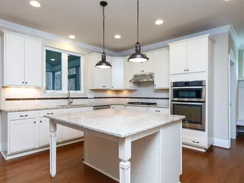 7408 Chouder Ln, Wake Forest, NC 27587 photo 10
