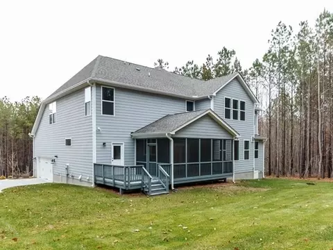 7408 Chouder Ln, Wake Forest, NC 27587 photo 24