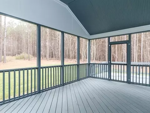 7408 Chouder Ln, Wake Forest, NC 27587 photo 22