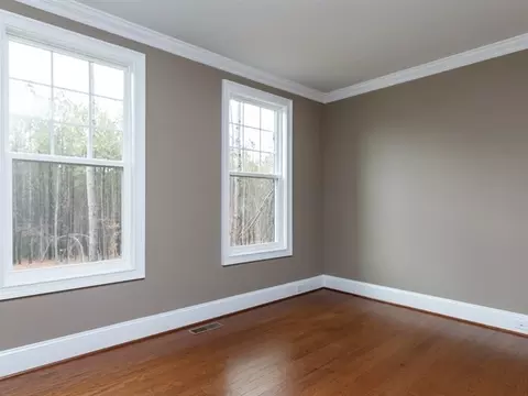 7408 Chouder Ln, Wake Forest, NC 27587 photo 5