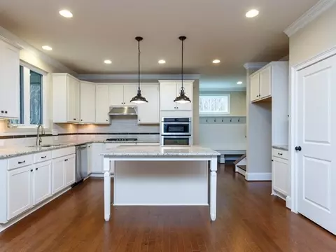 7408 Chouder Ln, Wake Forest, NC 27587 photo 9