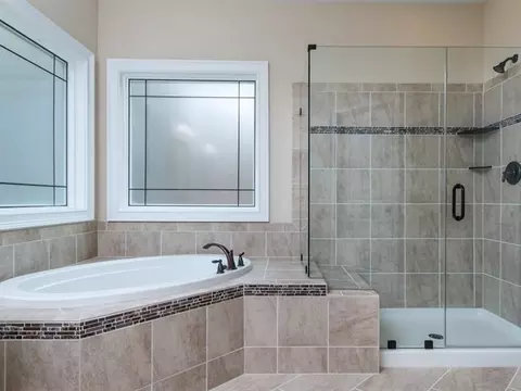 7408 Chouder Ln, Wake Forest, NC 27587 photo 14