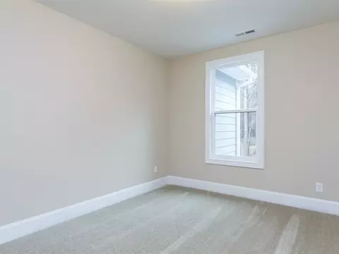 7408 Chouder Ln, Wake Forest, NC 27587 photo 17