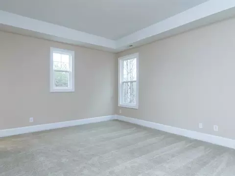 7408 Chouder Ln, Wake Forest, NC 27587 photo 13