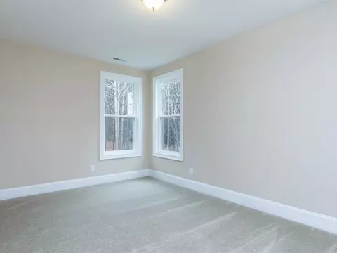 7408 Chouder Ln, Wake Forest, NC 27587 photo 19