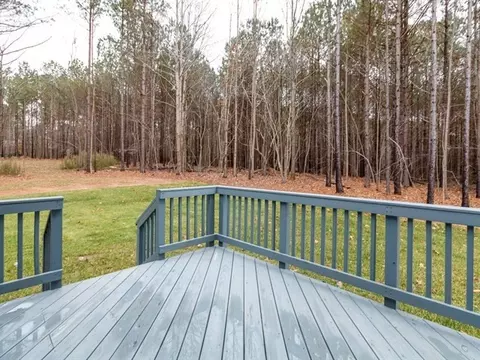 7408 Chouder Ln, Wake Forest, NC 27587 photo 23