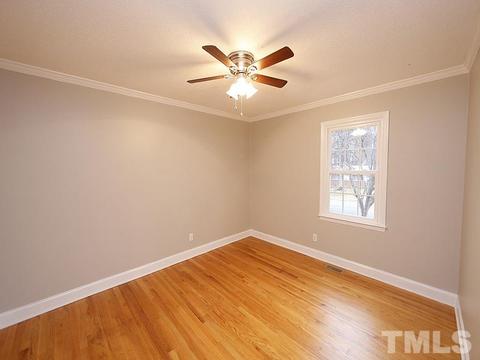 1707 Spring Dr, Garner, NC 27529 photo 15