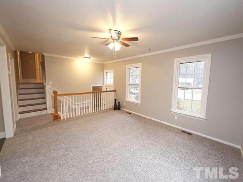 1707 Spring Dr, Garner, NC 27529 photo 4
