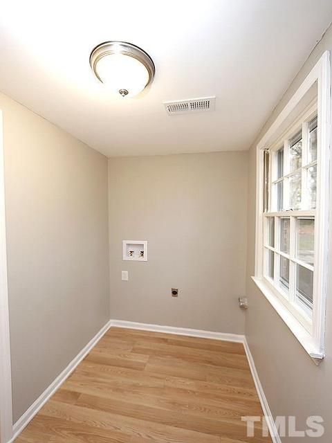 1707 Spring Dr, Garner, NC 27529 photo 22