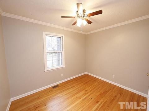 1707 Spring Dr, Garner, NC 27529 photo 16
