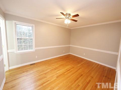 1707 Spring Dr, Garner, NC 27529 photo 11