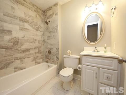 1707 Spring Dr, Garner, NC 27529 photo 17