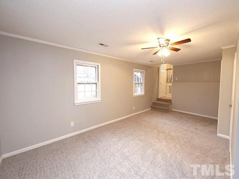 1707 Spring Dr, Garner, NC 27529 photo 18