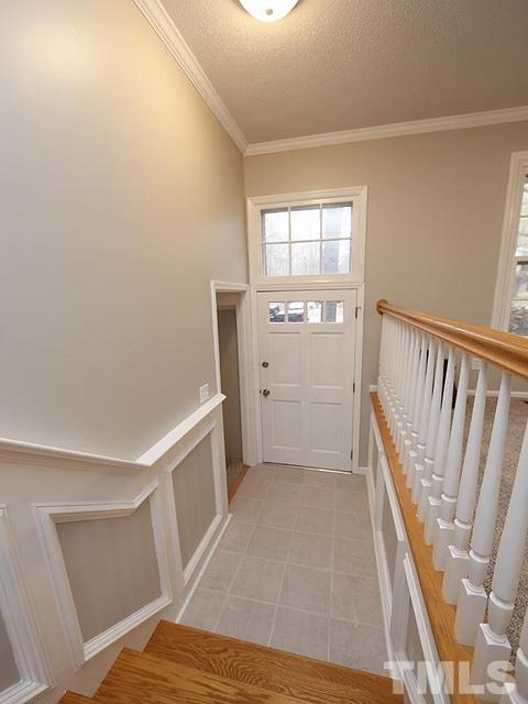 1707 Spring Dr, Garner, NC 27529 photo 3