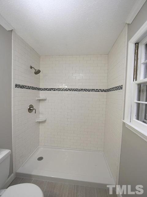 1707 Spring Dr, Garner, NC 27529 photo 14